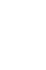 Húsfeldolgozás dohányház