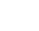 Cutting és Deboning Line