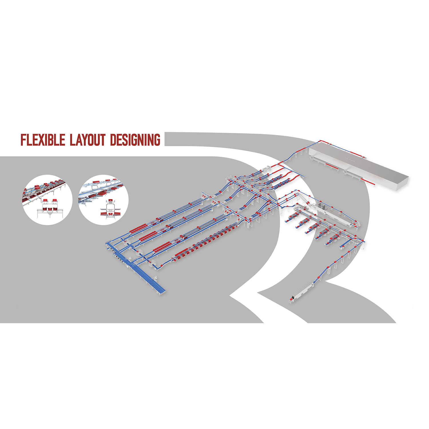 A teljes útmutató a húscsontozó gépekhez: típusok, előnyök és a megfelelő kiválasztása