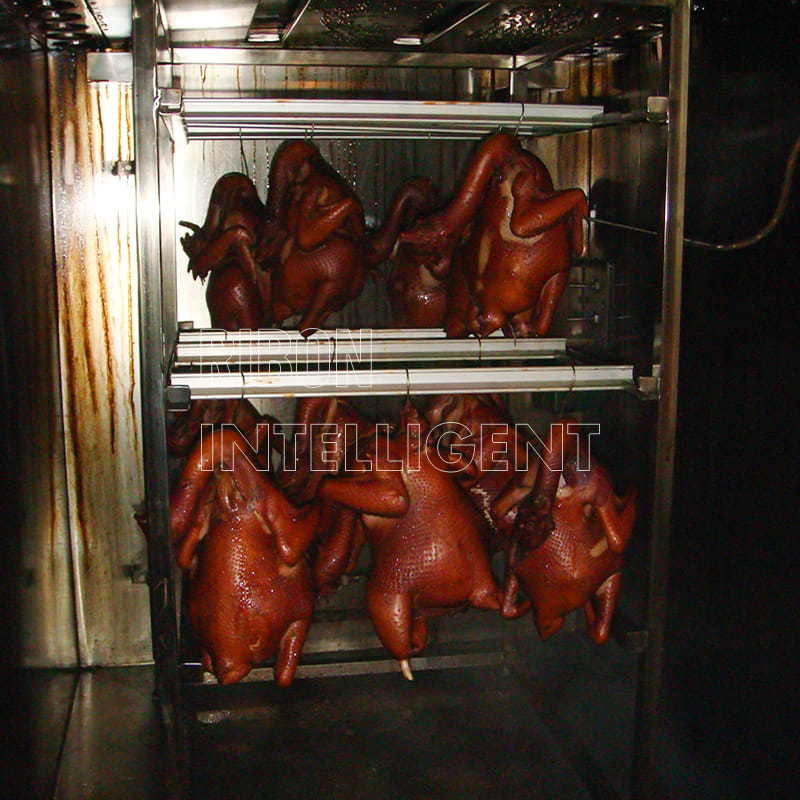 Laboratóriumi füstölt