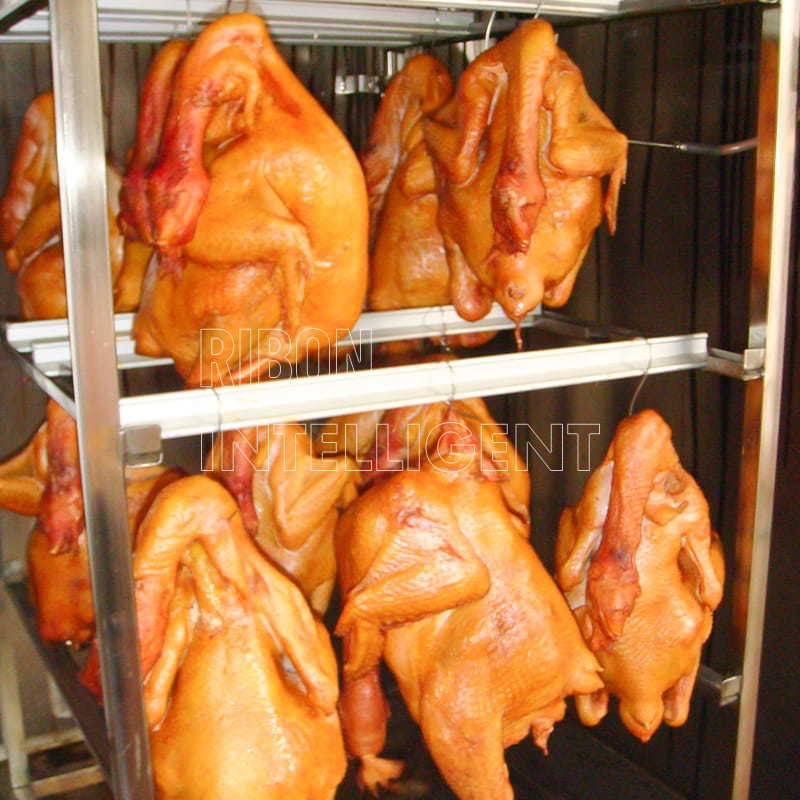 Laboratóriumi füstölt